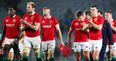 Lions supporters left screaming for one late call-up after First Test defeat to New Zealand