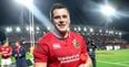 Three changes the Lions simply must make for the next Test