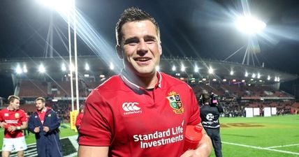 Three changes the Lions simply must make for the next Test