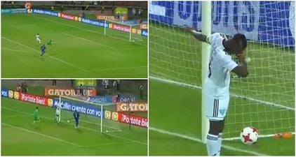 Paul Pogba confirms status as football’s greatest dabber