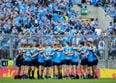 Dublin’s player ratings after their emphatic 31 point win over Westmeath