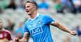 Jim Gavin makes four changes as Dublin name team to play Galway