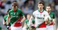 Mayo players held a ‘secret’ meeting after their defeat to Galway