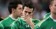 Kevin McKernan’s reality check about lads going to Australia should be a wake-up call