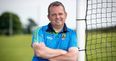 Davy Fitzgerald stars in one of the most artistic GAA photo shoots ever