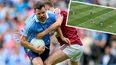 Outclassed Westmeath still highlight chinks in Dublin armour that encourage chasing pack