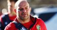 All Blacks legend’s brave Rory Best call makes the most sense