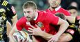 Warren Gatland makes weak admission about those Lions additions