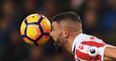 Stoke claim that fellow Premier League club’s bid for Jonathan Walters is an “insult”