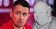 Shane Williams cements his legendary status with Pintman tribute on Lions tour