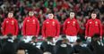 Expected Lions team for Second Test plays exactly into New Zealand’s hands