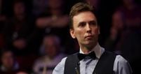 Ken Doherty’s luggage disaster is something that most holiday goers can relate to