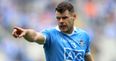 My beloved Dublin are once again the bad guys and maybe Jim Gavin likes it that way