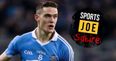 31 counties lead calls for Brian Fenton suspension after sneeze controversy