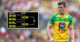 With a bit of luck, Donegal’s path the whole way to a semi-final could be very kind