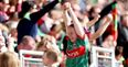 Derry manager hails Mayo fans for their pure class