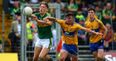 The best minor footballer in the country tore things up in the Munster Final and the reaction is as expected