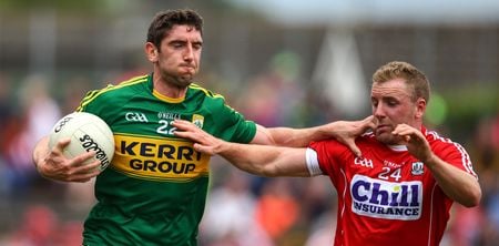 Seriously impressive stat doesn’t bode well for future of Munster championship