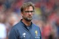 Liverpool are to step up their pursuit of £70m rated midfielder