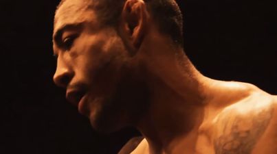 Jose Aldo receives fight offer no one was expecting