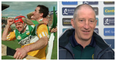 Offaly manager’s depressing comments are a damning reflection of a once great county