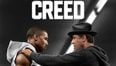 Sylvester Stallone’s plot-tease for Creed 2 will have Rocky fans buzzing