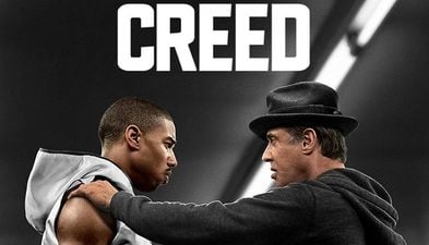 Sylvester Stallone’s plot-tease for Creed 2 will have Rocky fans buzzing