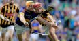 Tipperary and Kilkenny’s route to the All-Ireland final has become a lot clearer