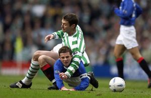 Chris Sutton