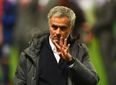 Former José Mourinho player encouraged to join Manchester United by his agent