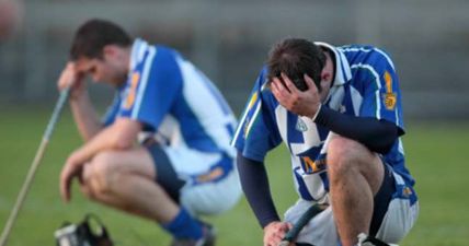 17 Dublin hurling league games will be played at same time as crucial Tipperary clash