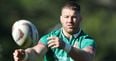 Sean O’Brien unflinchingly admits he was involved in Lions’ training row