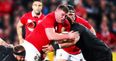 Tadhg Furlong bosses player ratings as Lions stage stunning comeback against New Zealand