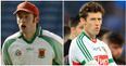 David Clarke is now an official Mayo legend with very special record