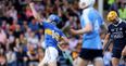 One scandalous statistic sums up Tipperary’s breathtaking return to form