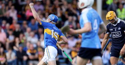 One scandalous statistic sums up Tipperary’s breathtaking return to form