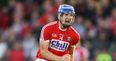 Patrick Horgan claimed a very special record to become one of the legends of Cork GAA