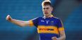 Tipperary hurlers and footballers handed mammoth challenge in championship draw