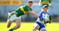 Monaghan star speaks complete and utter sense when it comes to a Championship restructure