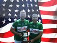 What exactly is in store for the Irish who travel to play GAA in America for the summer?