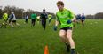 Mick O’Dwyer’s old-school training sessions are what the modern player is crying out for