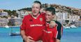 Munster’s team-bonding trip to Santa Ponsa sounds like the best craic