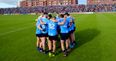 #The Toughest: Is Dublin’s speed their biggest asset?