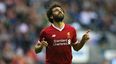 Richard Keys’ Salah suggestion hasn’t been received as well as he may have wanted