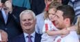 Sean Cavanagh makes 87th championship appearance for Tyrone