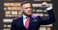 McGregor vs. Mayweather set to bypass landmark figure as odds on ‘The Notorious’ drop