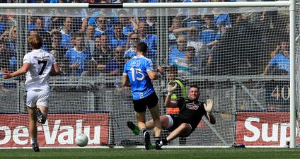 Dublin’s attack has been revolutionised since 2015 and is more efficient than any in history