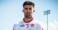 What Tiernan McCann does to make Tyrone training says it all about the man