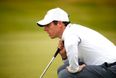 Rory McIlroy explains why he’s missing cuts all over the place ahead of The Open