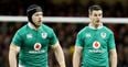 Should Johnny Sexton and Sean O’Brien really be rested until 2018?